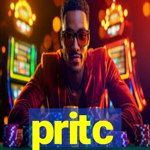 pritc