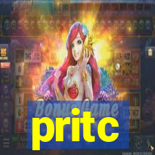 pritc