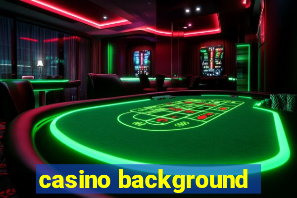 casino background