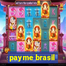 payme brasil