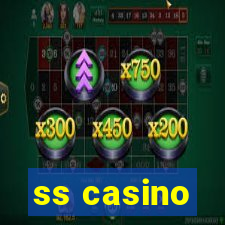 ss casino