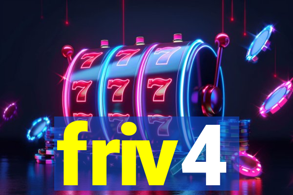 friv4