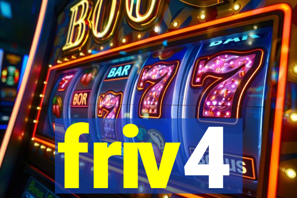 friv4