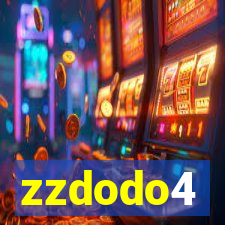 zzdodo4