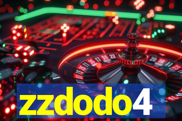 zzdodo4