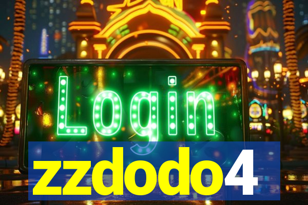 zzdodo4