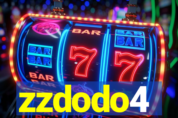 zzdodo4