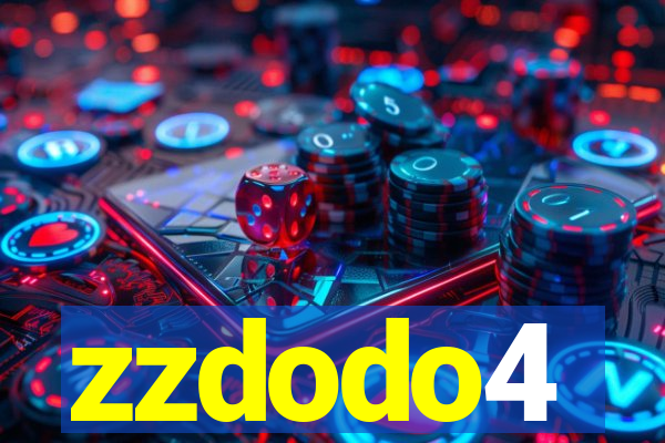 zzdodo4