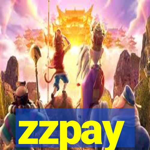 zzpay