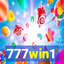 777win1