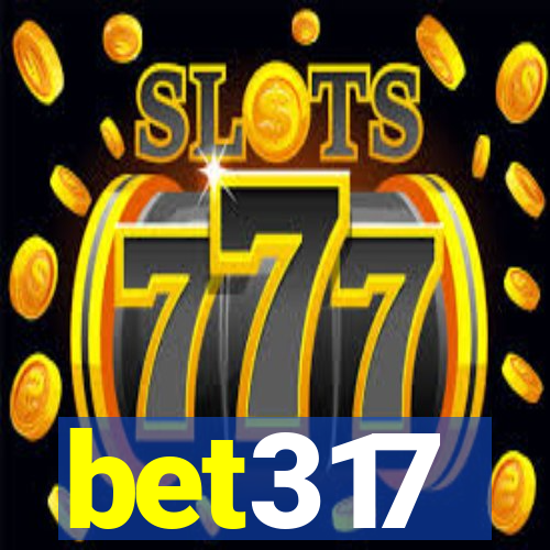 bet317