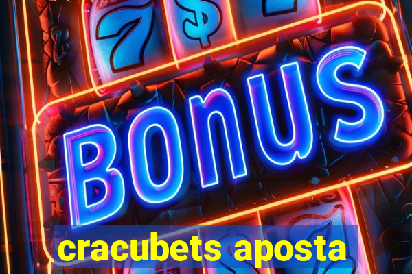 cracubets aposta