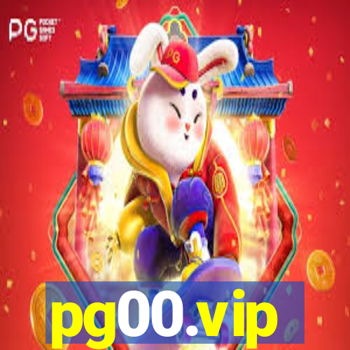 pg00.vip