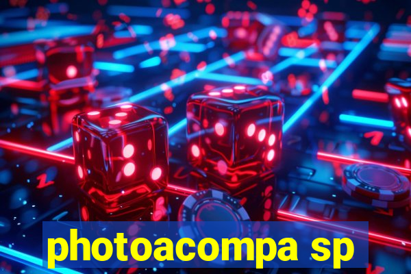 photoacompa sp