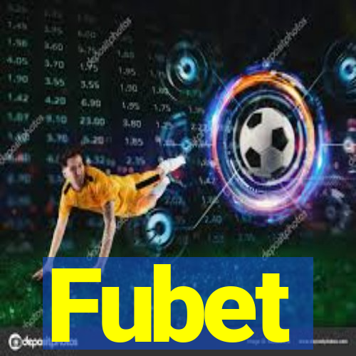 Fubet