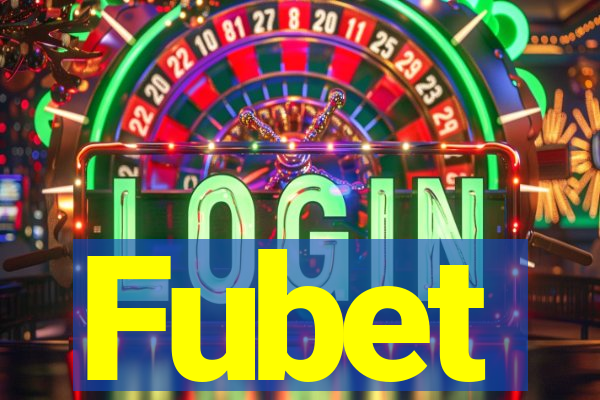 Fubet