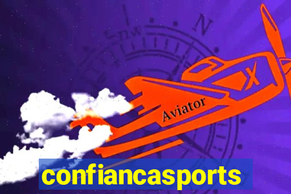 confiancasports.com