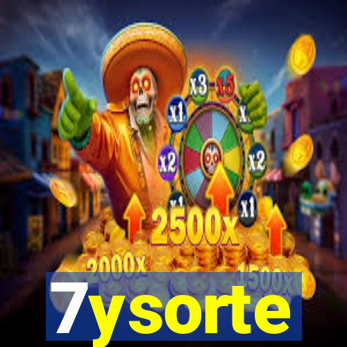 7ysorte