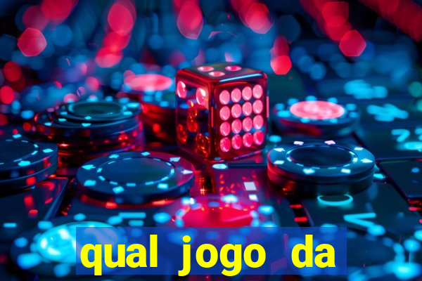 qual jogo da pragmatic play paga mais