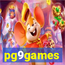 pg9games