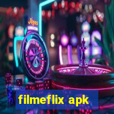 filmeflix apk