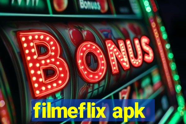 filmeflix apk