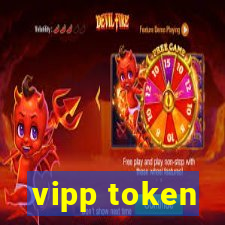 vipp token