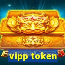 vipp token