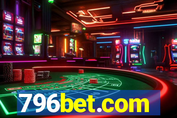 796bet.com