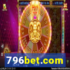 796bet.com