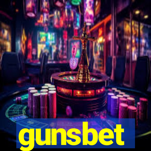 gunsbet