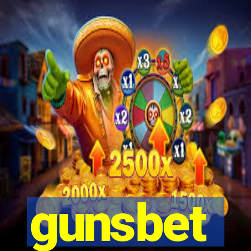 gunsbet