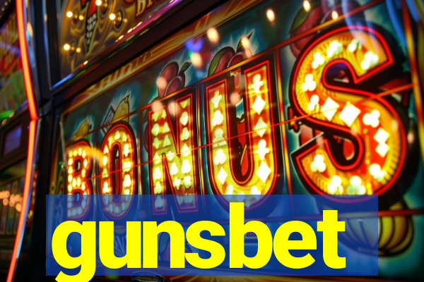 gunsbet