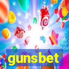 gunsbet