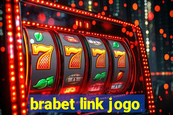 brabet link jogo