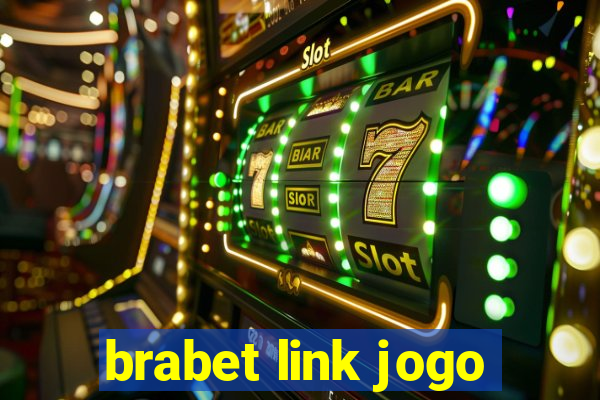 brabet link jogo