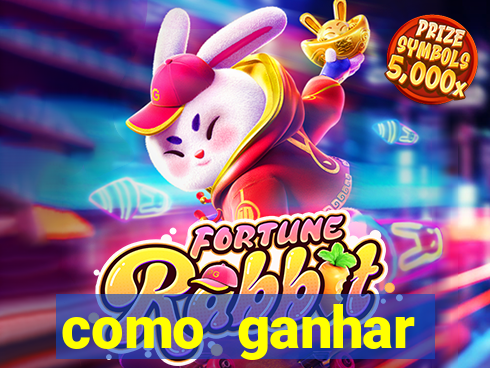 como ganhar dinheiro no fortune mouse