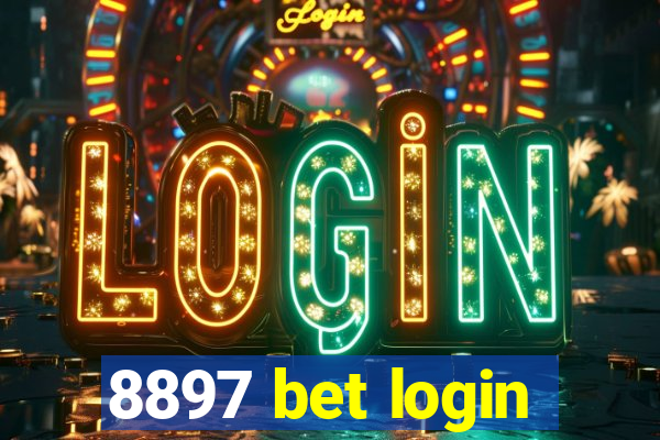 8897 bet login