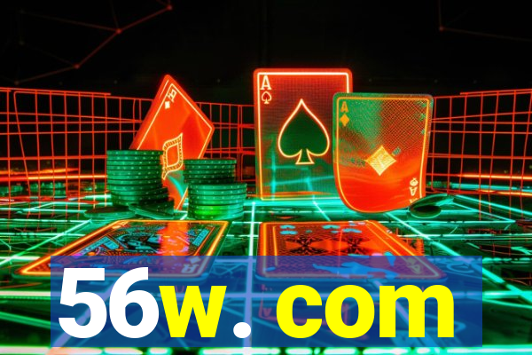 56w. com