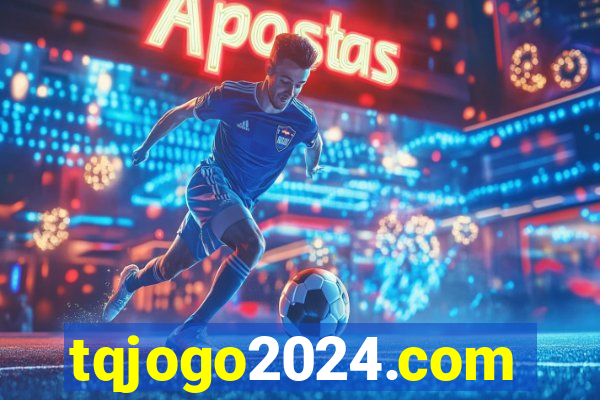 tqjogo2024.com