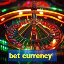 bet currency