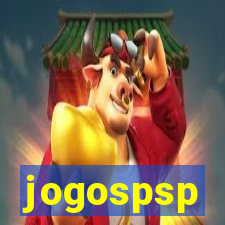 jogospsp