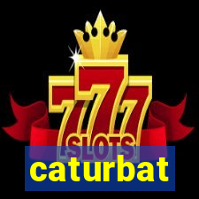 caturbat