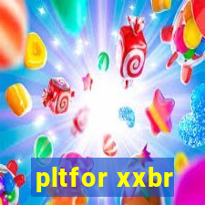 pltfor xxbr