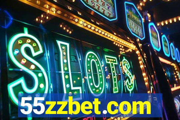 55zzbet.com