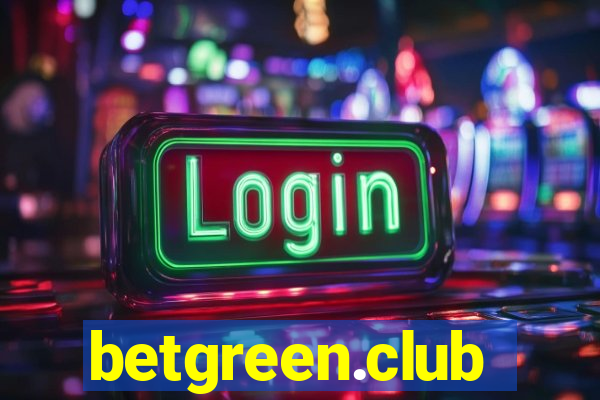 betgreen.club