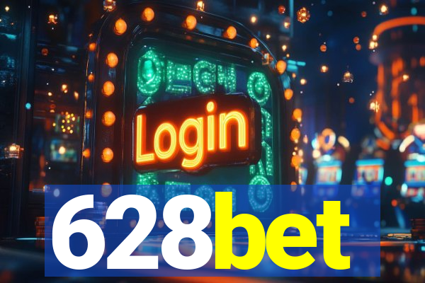 628bet