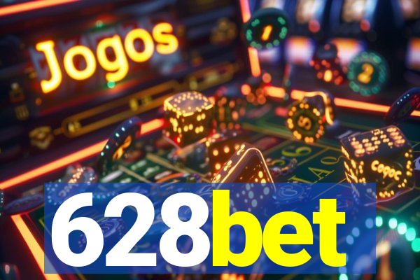 628bet