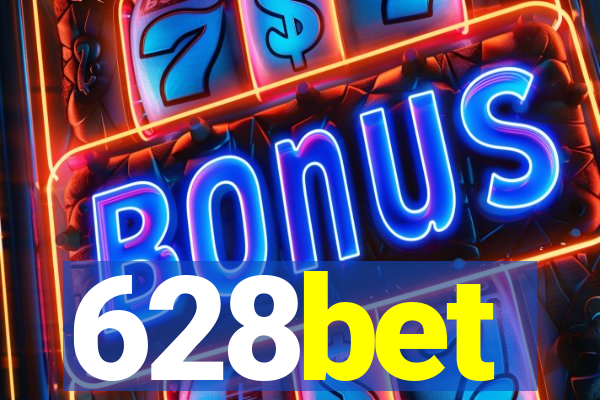 628bet