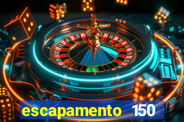 escapamento 150 sport fortuna